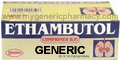 Ebutol™